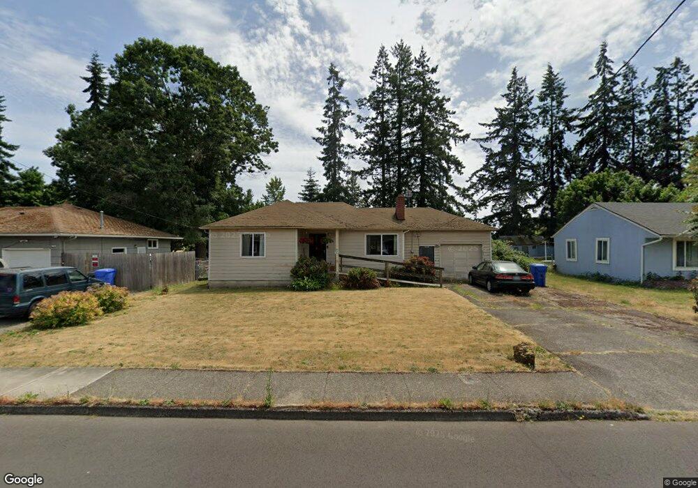 372 Delmar Dr N, Salem, OR 97303 - photo 1