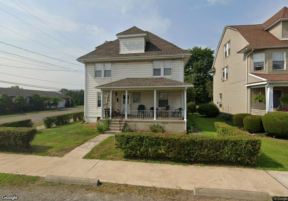 1161 3rd Ave, Berwick, PA 18603 - photo 1