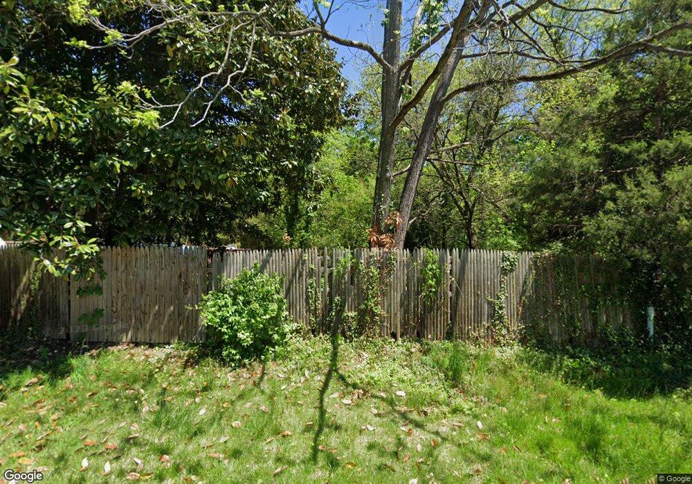 6402 Bushey Dr, Temple Hills, MD 20748 - photo 1