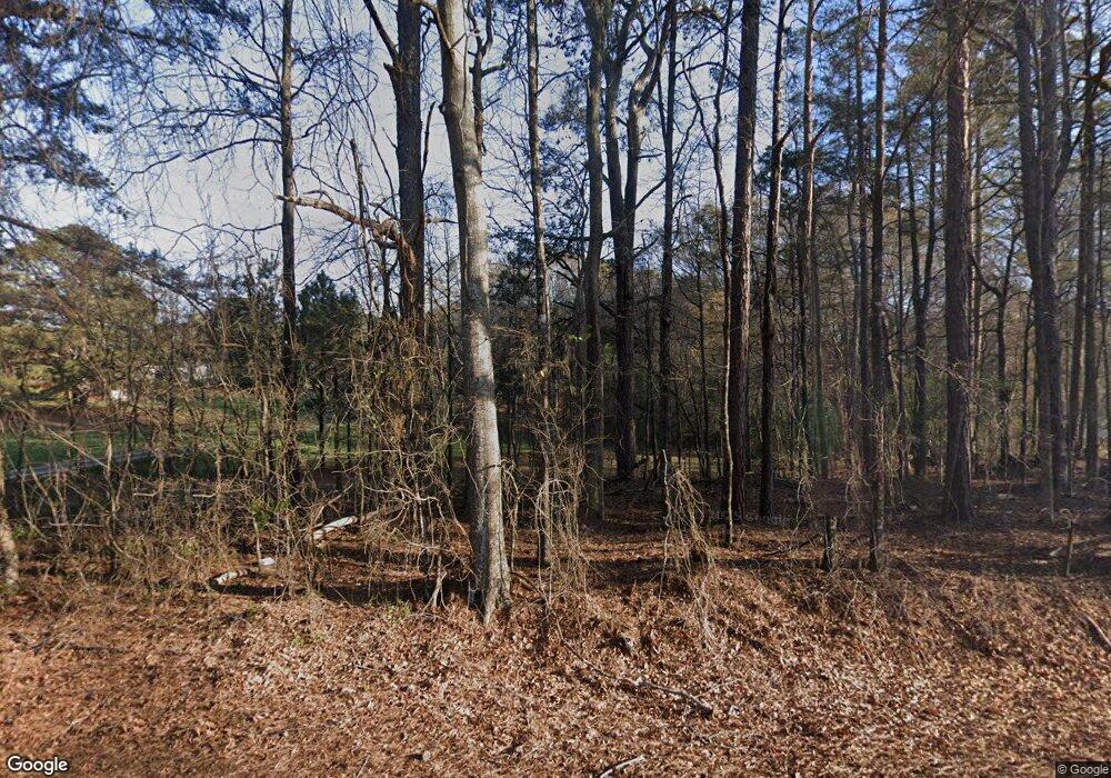 2818 Fairview Rd, Covington, GA 30016 - photo 1