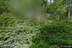 230 Clement Rd, Rollinsford, NH 03869