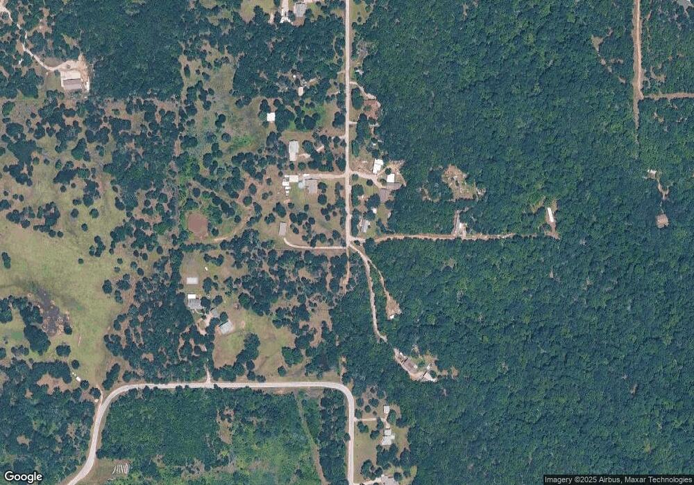 16330 N 36th West Ave, Skiatook, OK 74070 - photo 1