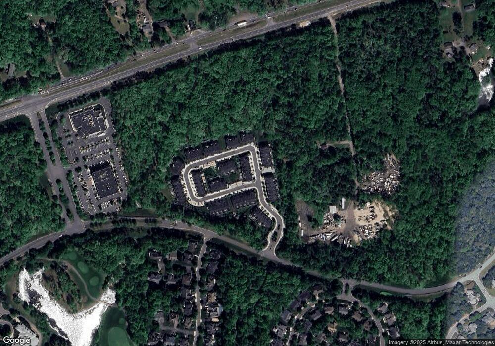 8002 Turtle Creek Cir, Gainesville, VA 20155 - photo 1