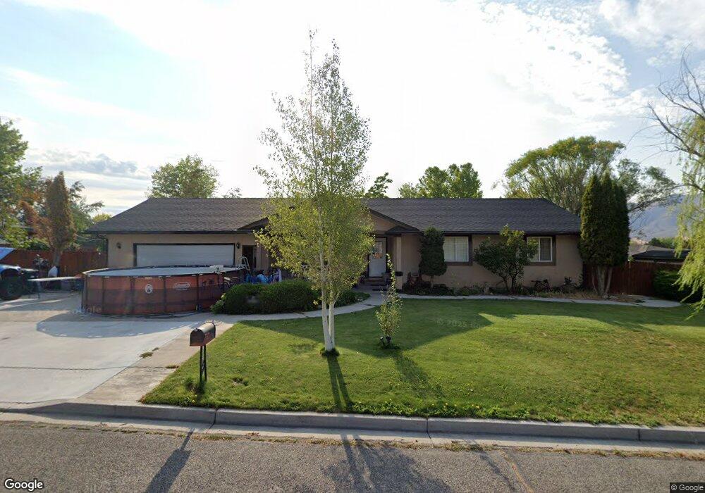 3380 Park Manor, Winnemucca, NV 89445 - photo 1