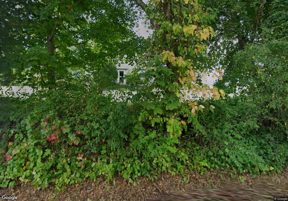 9 Ridge Rd, Hollis, NH 03049 - photo 1