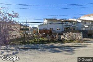 53 Satmar Dr Unit S2, Monroe, NY 10950