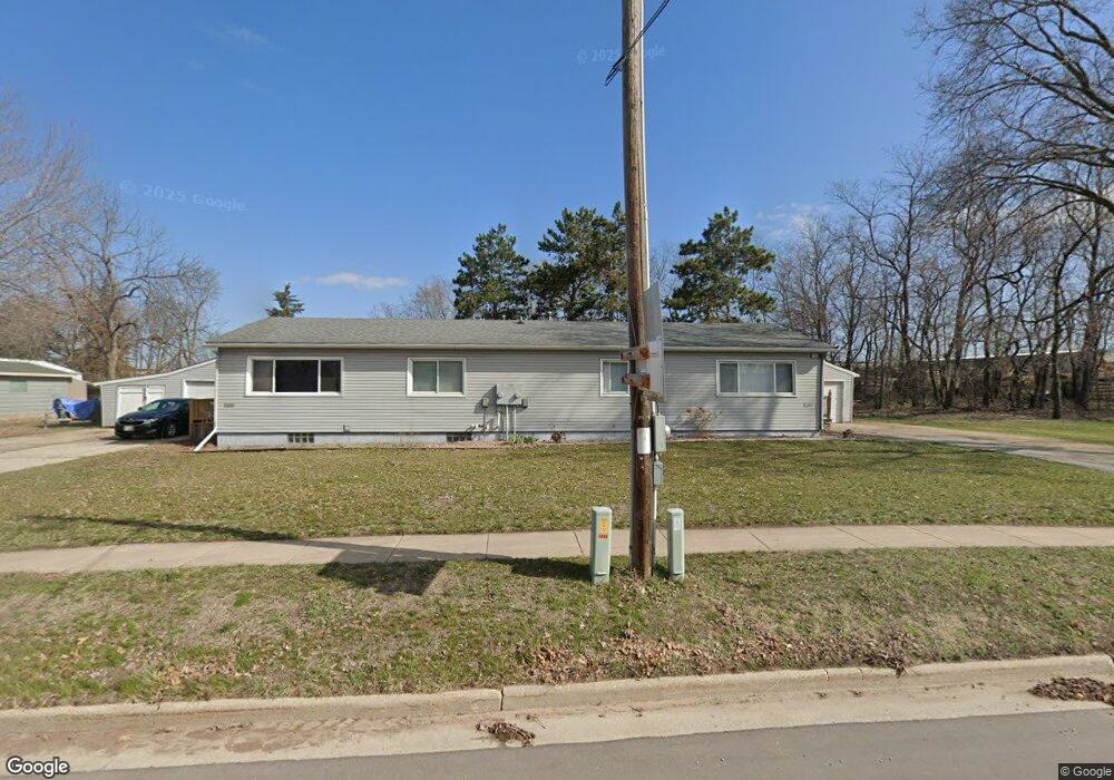 23894 3rd St, Trempealeau, WI 54661 - photo 1