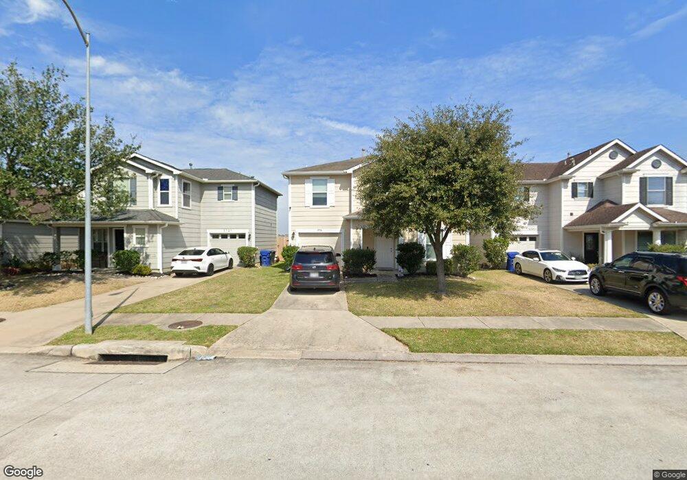3731 Jewel Point Dr, Spring, TX 77386 - photo 1