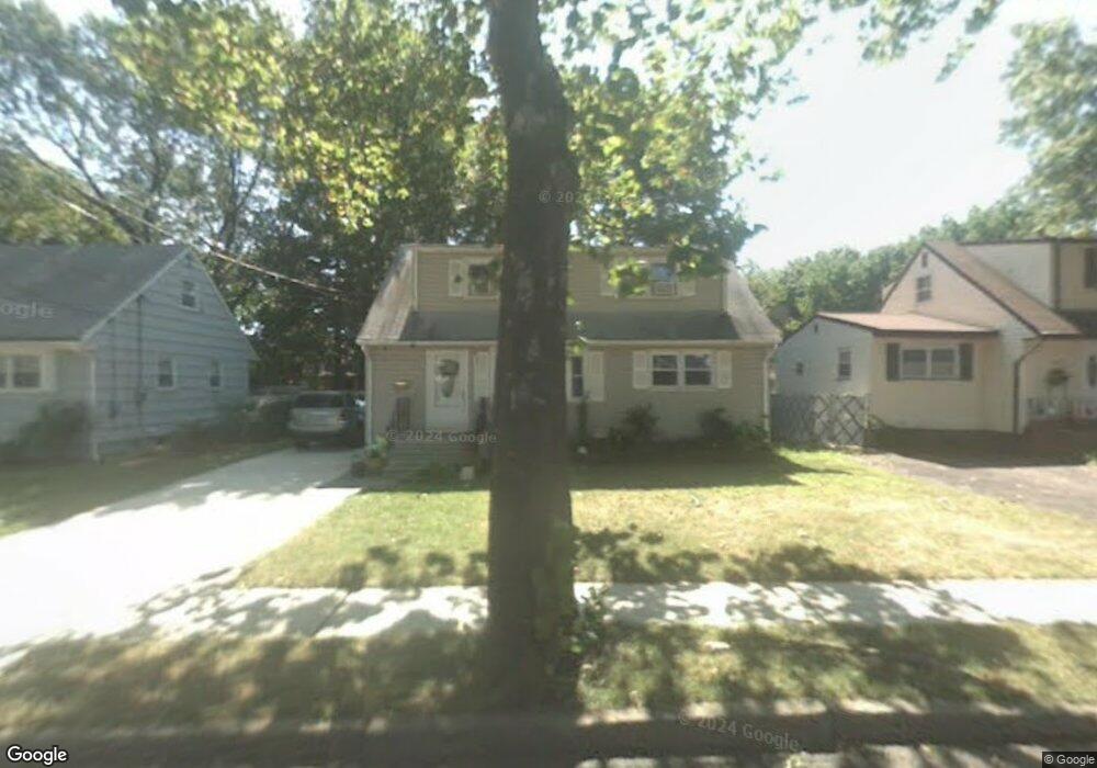 19 Goss Place, Clifton, NJ 07013 - photo 1