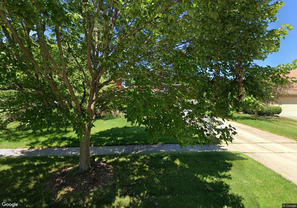 1665 Brentford Dr, Naperville, IL 60563 - photo 1