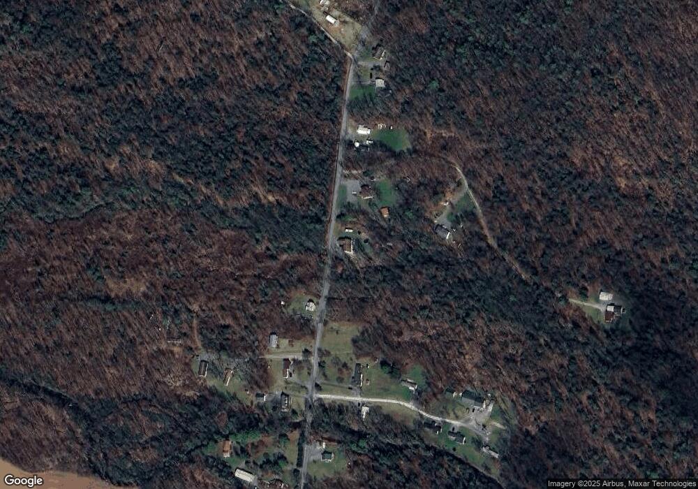 474 Gast Rd, Mifflinburg, PA 17844 - photo 1