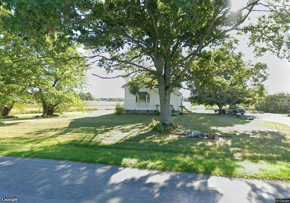 1826 Pymatuning Lake Rd, Andover, OH 44003 - photo 1