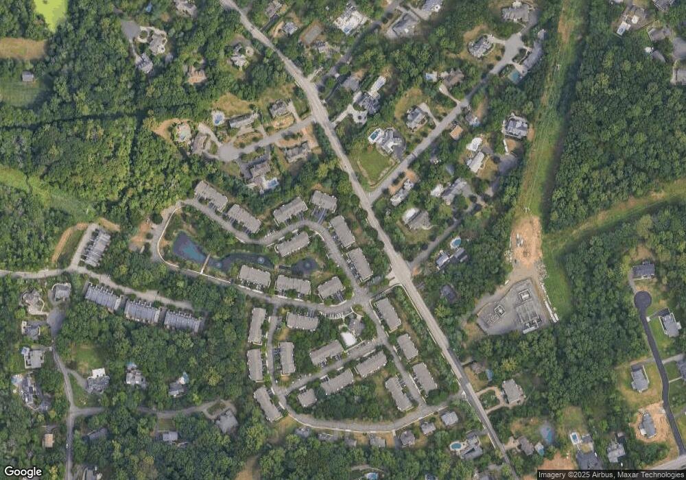 52 Pheasant Run, Old Tappan, NJ 07675 - photo 1