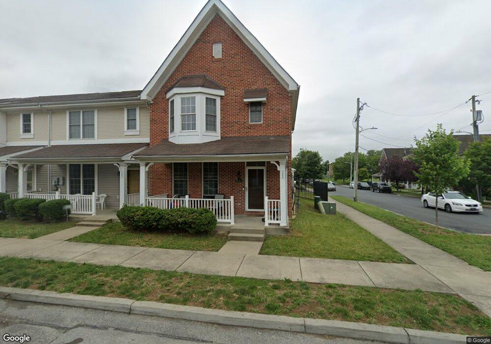 1000 E 24th St, Wilmington, DE 19802 - photo 1