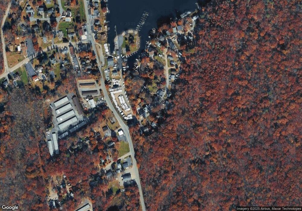 13 Olcott Rd, Hewitt, NJ 07421 - photo 1