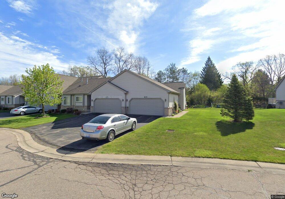 37001 Mitchell St unit 217, Grand Blanc, MI 48439 - photo 1