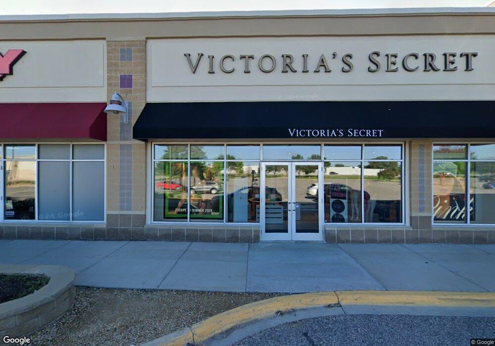 3106 Scotch Ln, Mankato, MN 56001 - photo 1