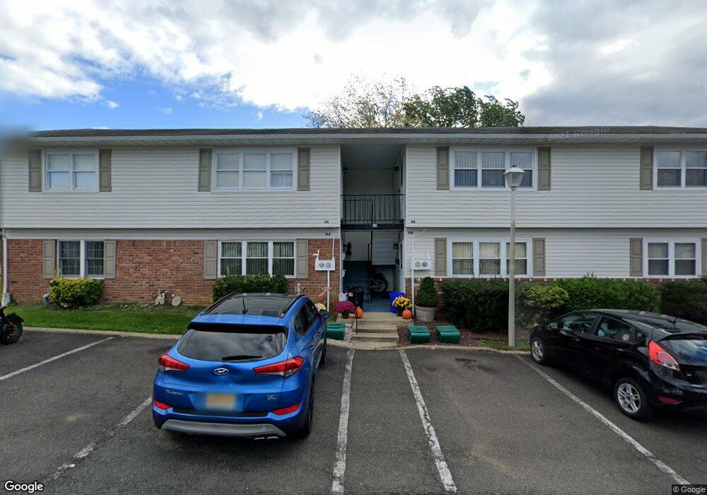 10 Minnesota Dr unit C, Matawan, NJ 07747 - photo 1