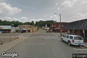 102 S Main St, Kill Buck, OH 44637