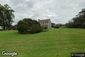 2 Evans St, Cumberland, RI 02864