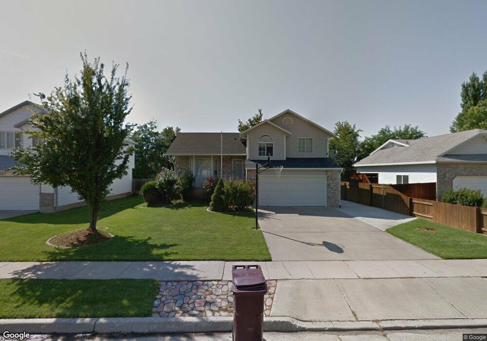 4941 S 3000 W, Roy, UT 84067 - photo 1