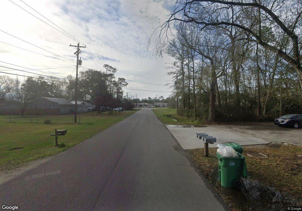 1008 N Magnolia St, Slidell, LA 70460 - photo 1