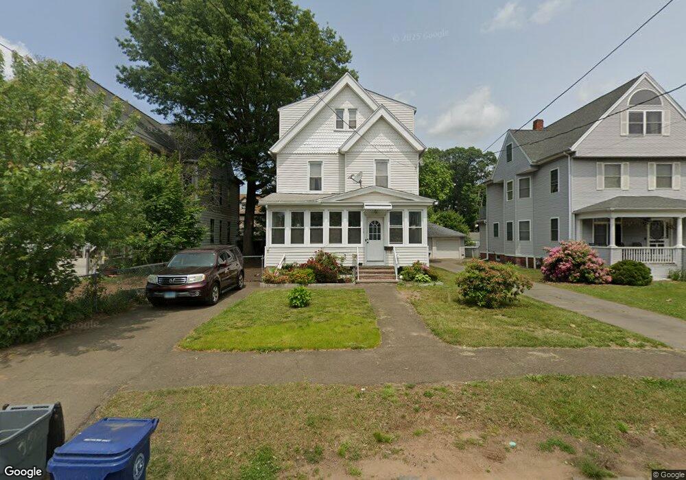 79 Center St, West Haven, CT 06516 - photo 1