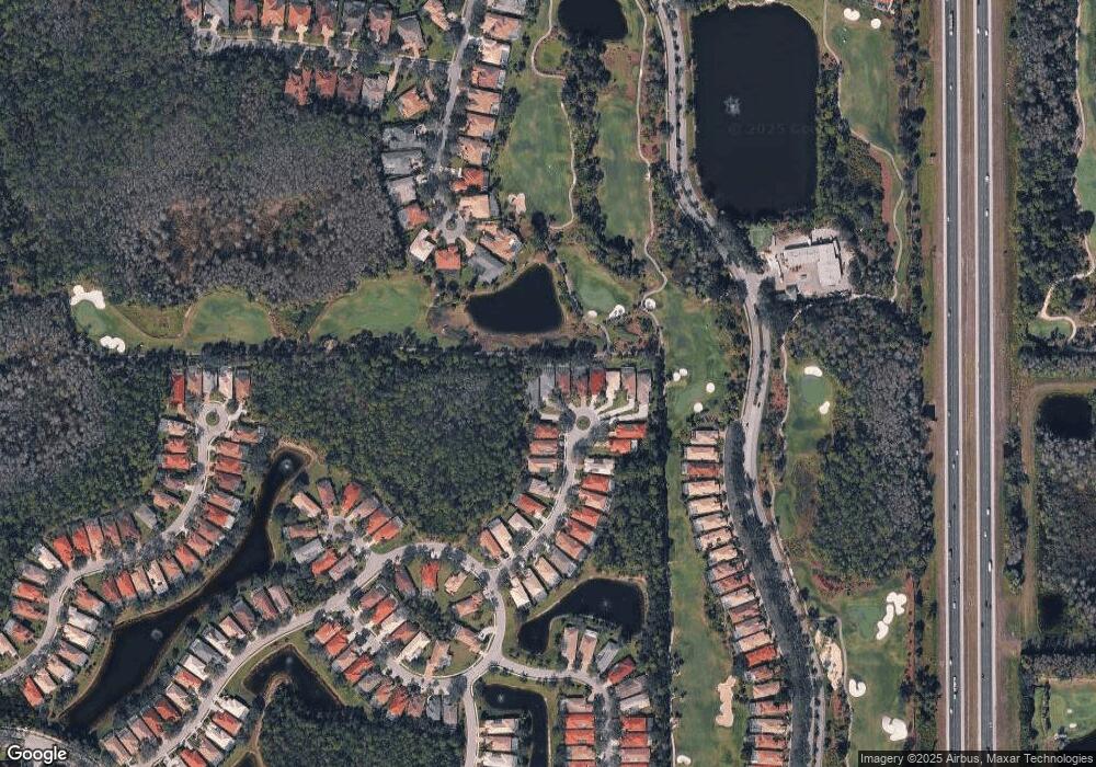 6127 Manchester Place unit 3A, Naples, FL 34110 - photo 1