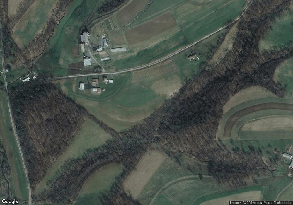 969 Shultz Rd, Bloomsburg, PA 17815 - photo 1