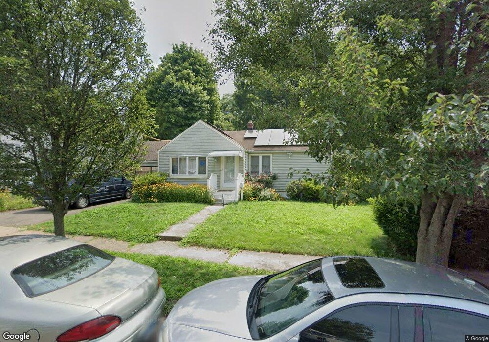 183 Winslow Dr, West Haven, CT 06516 - photo 1