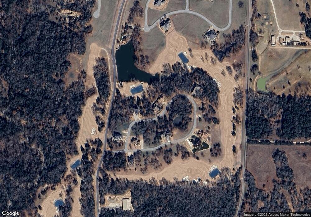 330 Roaring Fork Cir, Gordonville, TX 76245 - photo 1