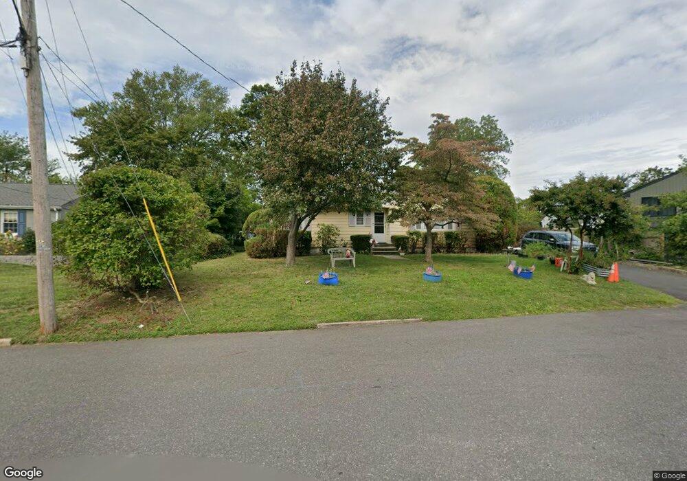 1 Forest St unit DE, West Long Branch, NJ 07764 - photo 1