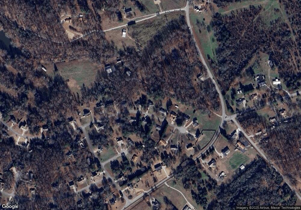 78 Stone View Dr, Hoschton, GA 30548 - photo 1