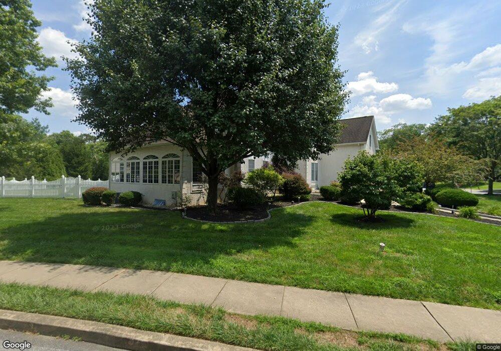 17 Annesley Dr, Glen Mills, PA 19342 - photo 1