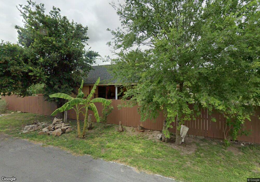 5212 San Jose St, Weslaco, TX 78599 - photo 1