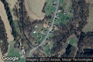 819 Deanville Rd, Templeton, PA 16259