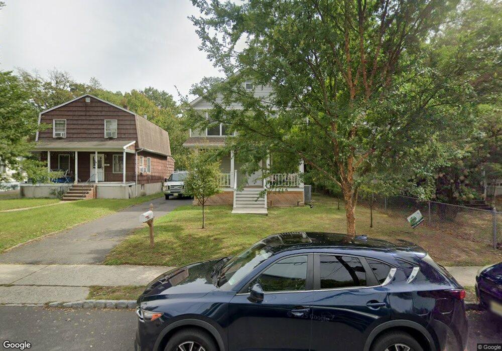 1877 W 5th St, Piscataway, NJ 08854 - photo 1