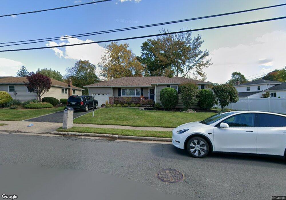 15 David Dr, Edison, NJ 08820 - photo 1