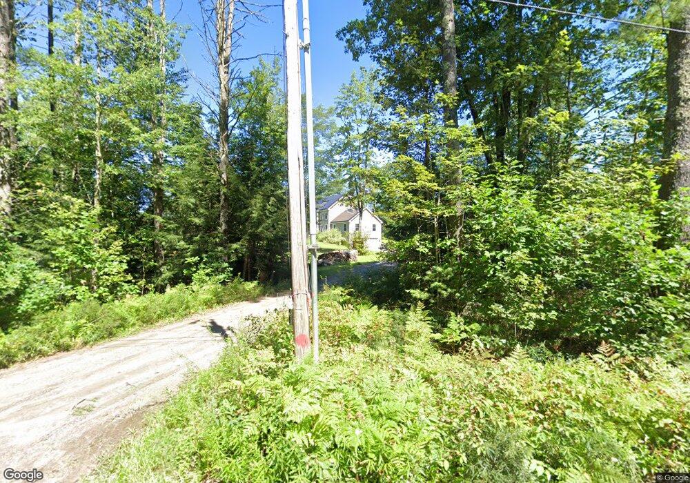 115 Dennett Rd, North Berwick, ME 03906 - photo 1