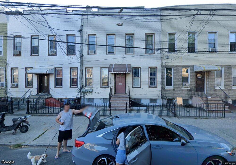 8842 85th St, Jamaica, NY 11421 - photo 1