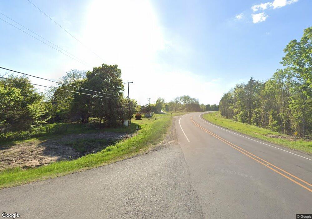 000 Richerson Rd, Denison, TX 75021 - photo 1