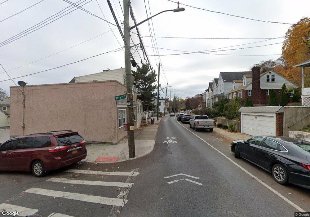 0 Waverly Place, Staten Island, NY 10304 - photo 1