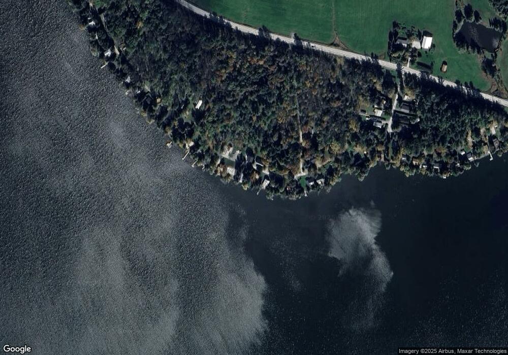 177 Shore Rd, Franklin, VT 05457 - photo 1