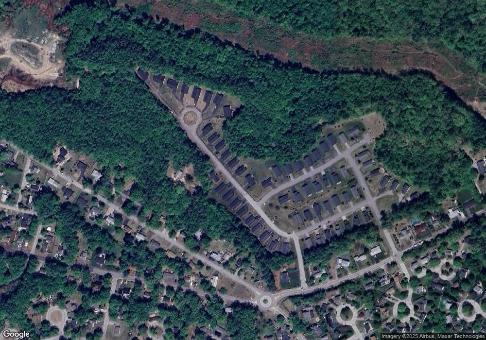 32 Richmond Dr, Concord, NH 03303 - photo 1