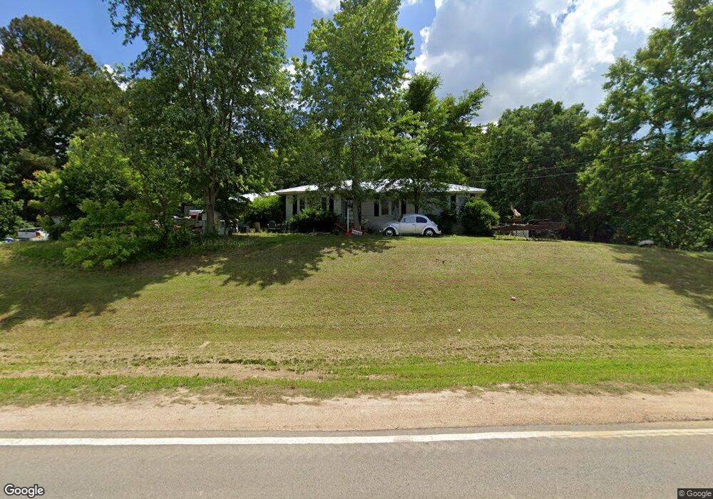 13062 Highway 141 N, Paragould, AR 72450 - photo 1