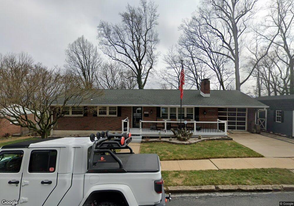 1808 Steuben Rd, Reading, PA 19602 - photo 1