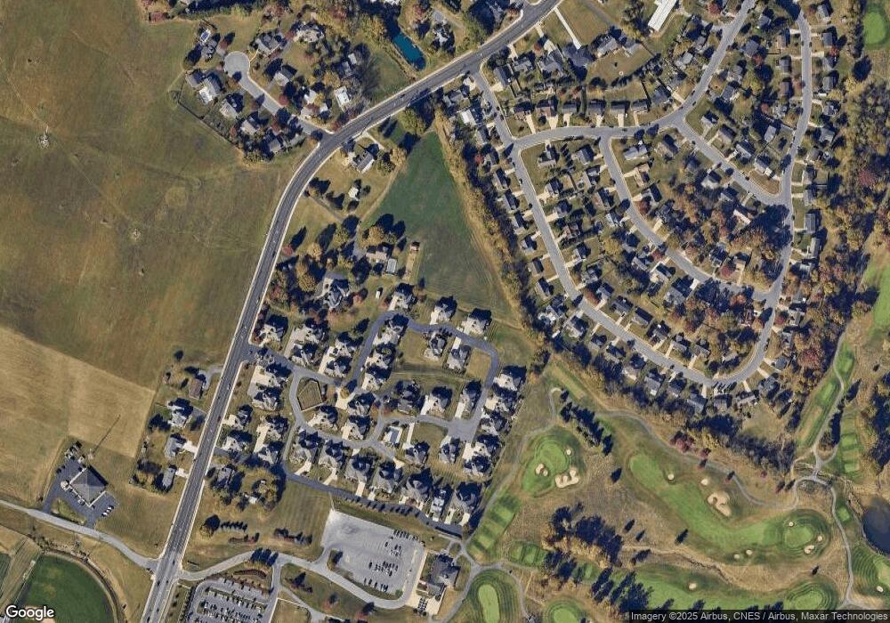 1647 Bald Eagle Cir, Harrisonburg, VA 22801 - photo 1