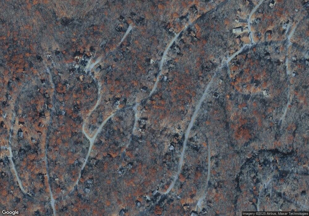 248 Saw Creek Estate, Bushkill, PA 18324 - photo 1