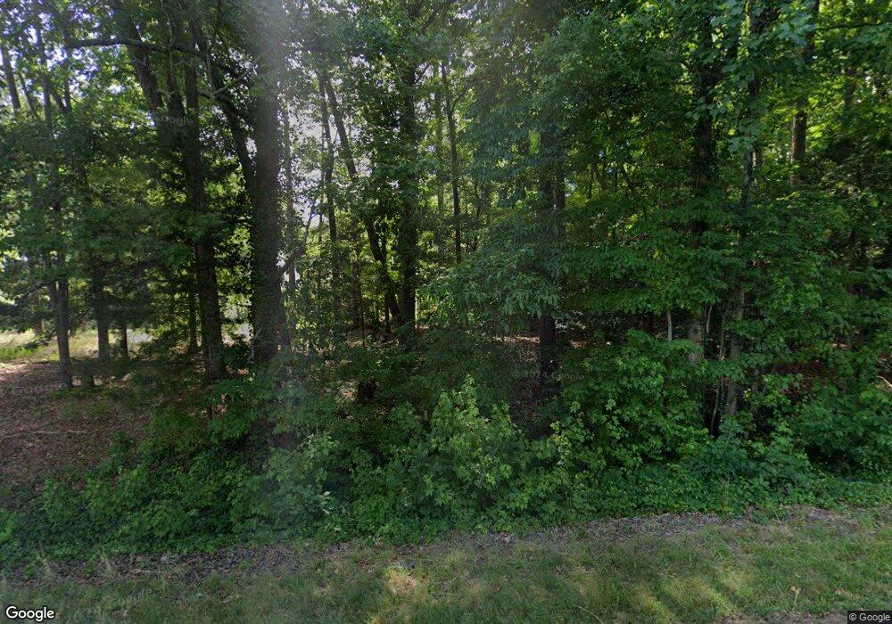 5340 New Hope Church Rd, Asheboro, NC 27205 - photo 1