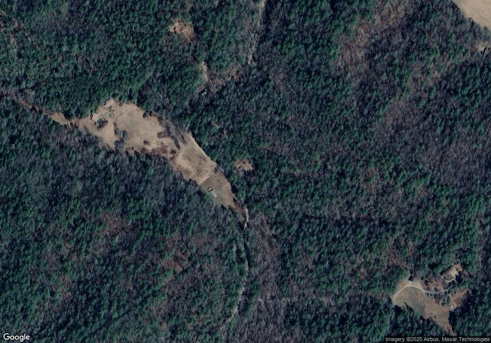 6039 Gates Chapel Rd, Ellijay, GA 30540 - photo 1